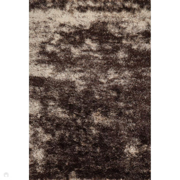 California 610 CLF10 Bronze Rug-Desire Rugs-Rug Love - The Most Loved Rug Store